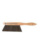 dir_dusting_brushes.gif