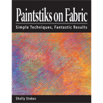 dir_fabric_painting_books.gif
