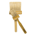 dir_faux_finish_brushes.gif