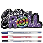 dir_gelly_roll_pens.gif