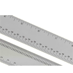 dir_layout_rulers.gif