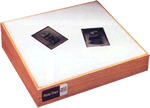 dir_lightboxes.gif