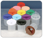 dir_neatness_jars.gif