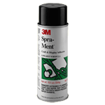 dir_spray_adhesives.gif