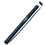 dir_transport_tubes.gif