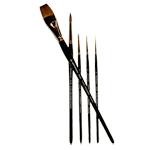 dir_watercolor_brush_sets.gif