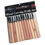 dir_wood_carving_tools.gif