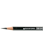 dir_wood_pencils.gif