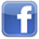 Rex Art of facebook