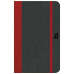 flexbook-notebook-sm.png