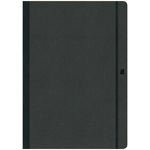 flexbook-sketchbooks-sm.png