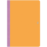 flexbook-smartbook-orange-sm