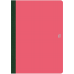 flexbook-smartbook-pink-sm
