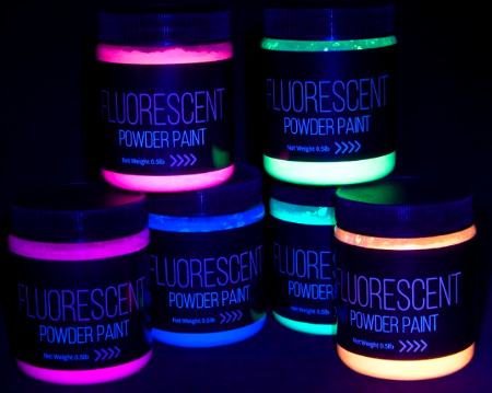 flourescentpowderpaintgroup