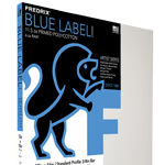 fredrix-blue-label-canvas-sm