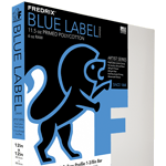 fredrix-blue-label-gallery-wrap-canvas-sm