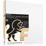 fredrix-cradled-canvas-boards-sm