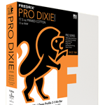 fredrix-pro-dixie-canvas-deep-sm