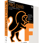 fredrix-pro-dixie-canvas-gallery-sm