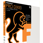 fredrix-pro-dixie-canvas-standard-sm