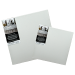 fredrix-pro-oil-primed-1-3-8-sm.png