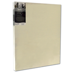 fredrix-pro-oil-primed-2-2-5-sm.png