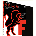 fredrix-red-label-black-canvas-sm