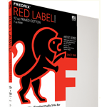 fredrix-red-label-canvas-sm