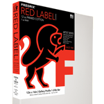 fredrix-red-label-gallerywrap-canvas-sm