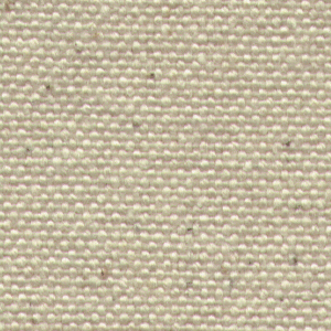 Fredrix Raw 7oz Style 568 Cotton Canvas Roll - Size 52 x 6yd*