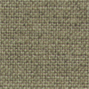 fredrix_raw_linen_137.gif