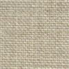 fredrix_raw_linen_183.gif