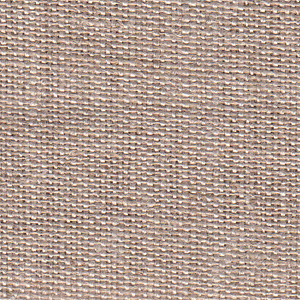 Fredrix Raw 7.5oz Style 136 Linen Canvas Roll - Size 52 x 6yd*