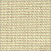 fredrix_unprimed_568.gif