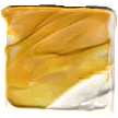 Golden Molding Paste - Size 8 oz