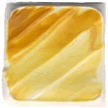 Golden Hard Molding Paste - Size 8 oz