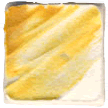 Golden Light Molding Paste - Size 8 oz