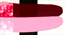 Golden Fluid Acrylic - Color Quinacridone Crimson - Size 4 oz