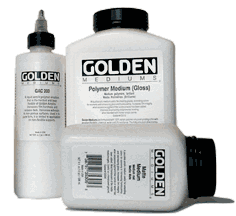 Golden® Retarder