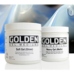 golden-gel-mediums-sm