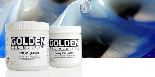 golden-gel-mediums