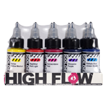golden-high-flow-acrylic-sets-sm.png
