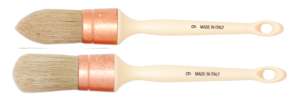 group-6-sash-brushes