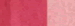 Grumbacher Academy Watercolor - Color Alizarin Crimson - Size .25 oz. (7.5ml)