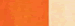 Grumbacher Academy Watercolor - Color Alizarin Orange - Size .25 oz. (7.5ml)