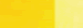 Grumbacher Academy Watercolor - Color Cadmium Yellow Medium Hue - Size .25 oz. (7.5ml)