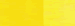 Grumbacher Academy Watercolor - Color Golden Yellow - Size .25 oz. (7.5ml)