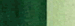 Grumbacher Academy Watercolor - Color Hookers Green Deep Hue - Size .25 oz. (7.5ml)