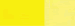 Grumbacher Academy Watercolor - Color Lemon Yellow - Size .25 oz. (7.5ml)