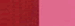 Grumbacher Academy Acrylic - Color Alizarin Crimson - Size 3 oz. (90ml)